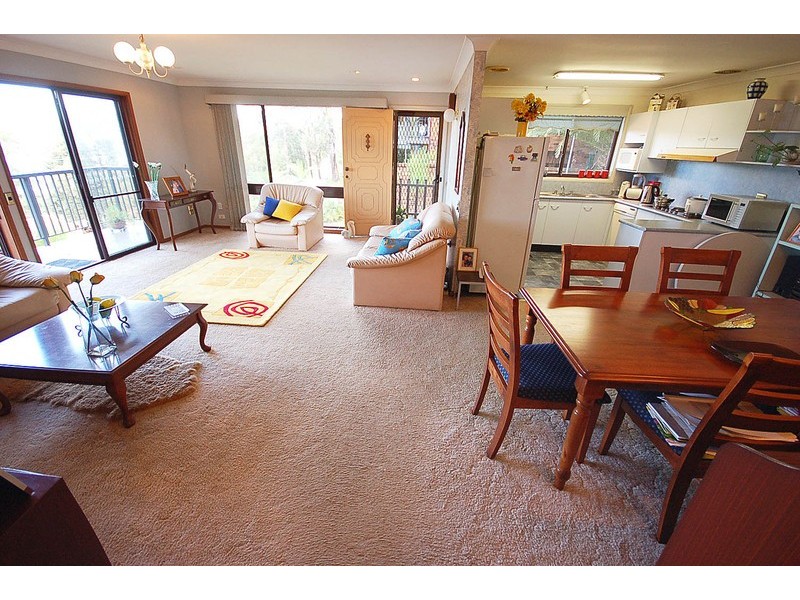 428 Glenrock Parade, Tascott NSW 2250