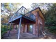 428 Glenrock Parade, Tascott NSW 2250