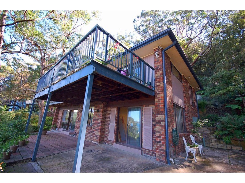 428 Glenrock Parade, Tascott NSW 2250
