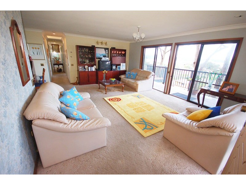 428 Glenrock Parade, Tascott NSW 2250