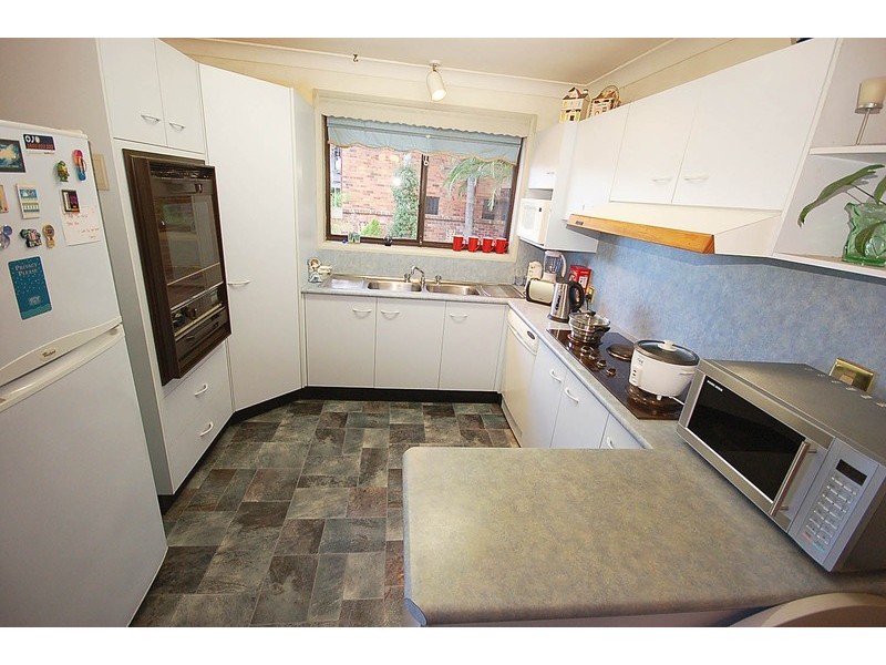 428 Glenrock Parade, Tascott NSW 2250