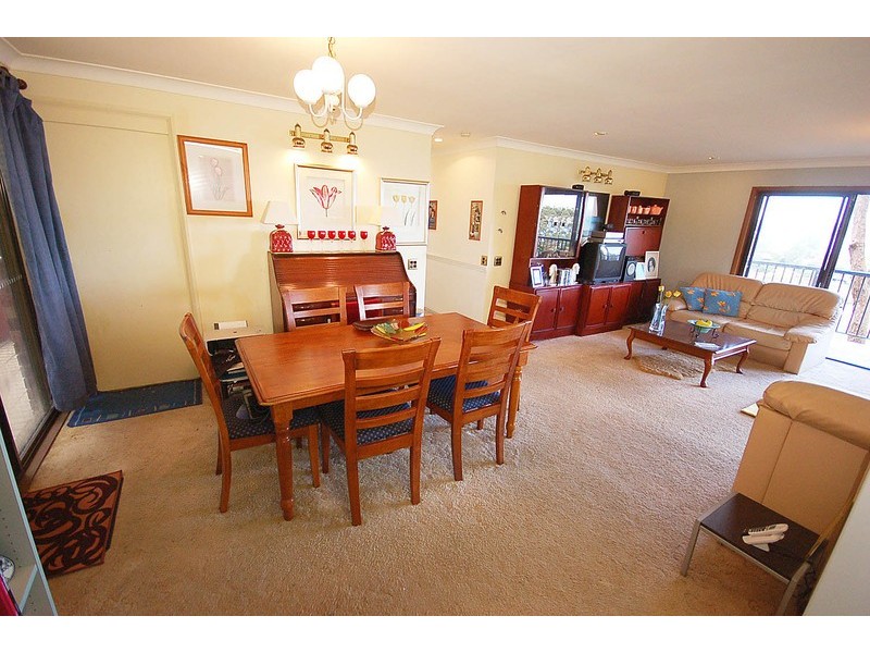 428 Glenrock Parade, Tascott NSW 2250