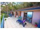 428 Glenrock Parade, Tascott NSW 2250