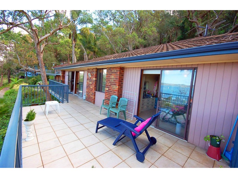 428 Glenrock Parade, Tascott NSW 2250