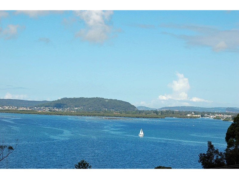 428 Glenrock Parade, Tascott NSW 2250