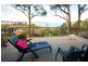 428 Glenrock Parade, Tascott NSW 2250