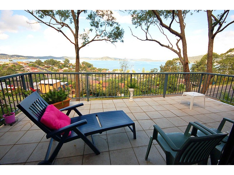 428 Glenrock Parade, Tascott NSW 2250