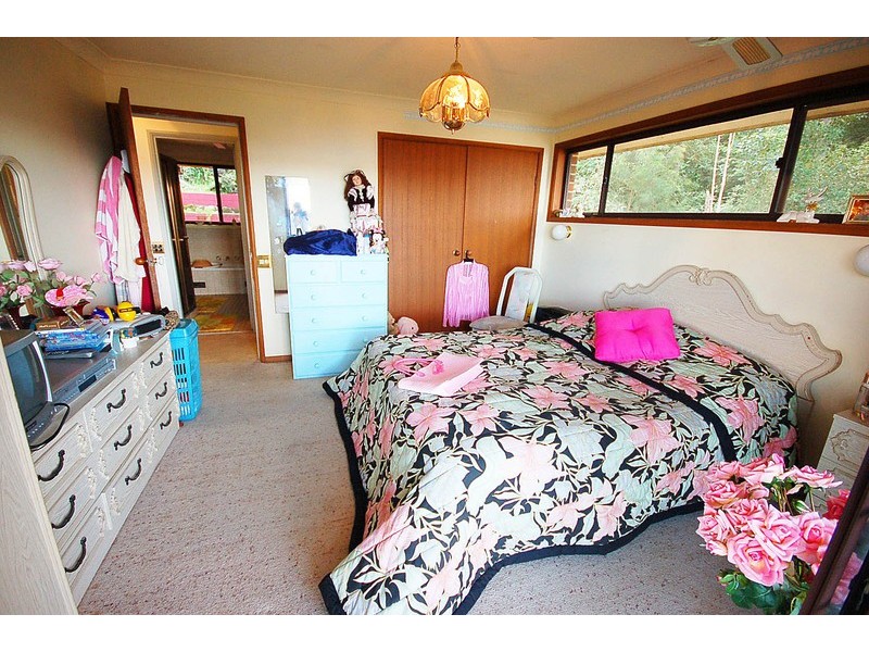 428 Glenrock Parade, Tascott NSW 2250