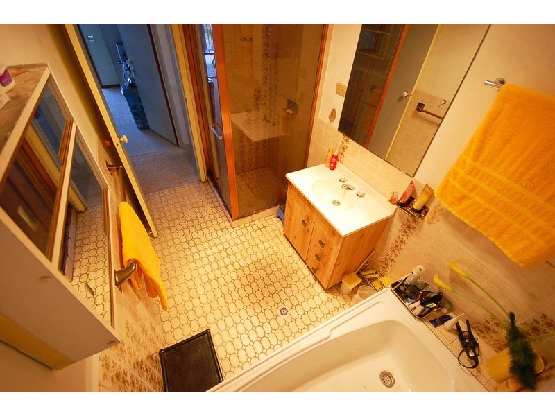 428 Glenrock Parade, Tascott NSW 2250