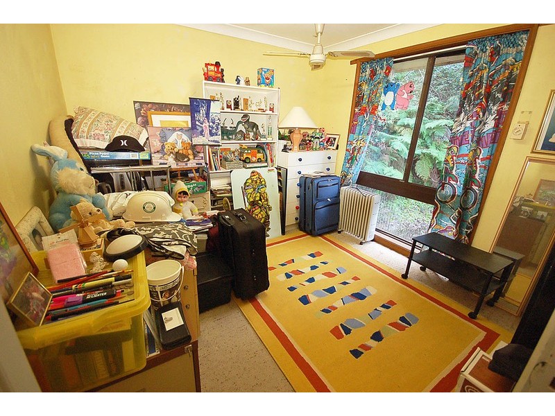 428 Glenrock Parade, Tascott NSW 2250