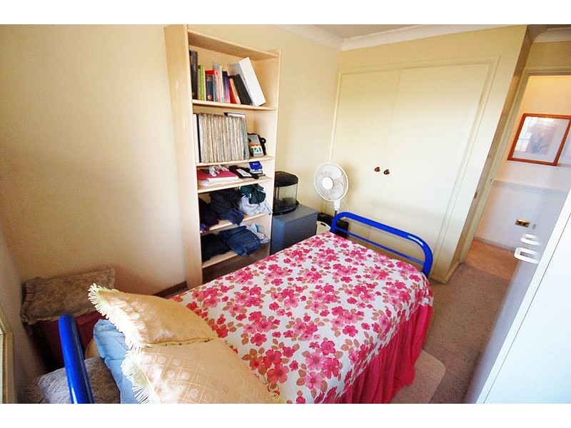 428 Glenrock Parade, Tascott NSW 2250