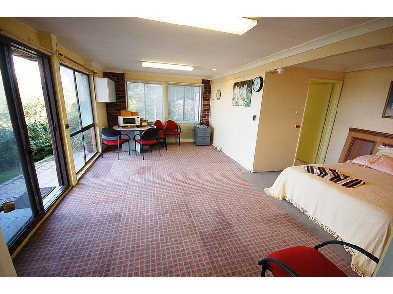 428 Glenrock Parade, Tascott NSW 2250