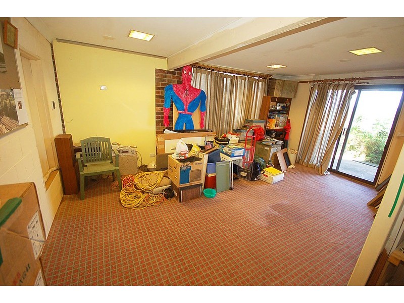 428 Glenrock Parade, Tascott NSW 2250