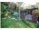 428 Glenrock Parade, Tascott NSW 2250