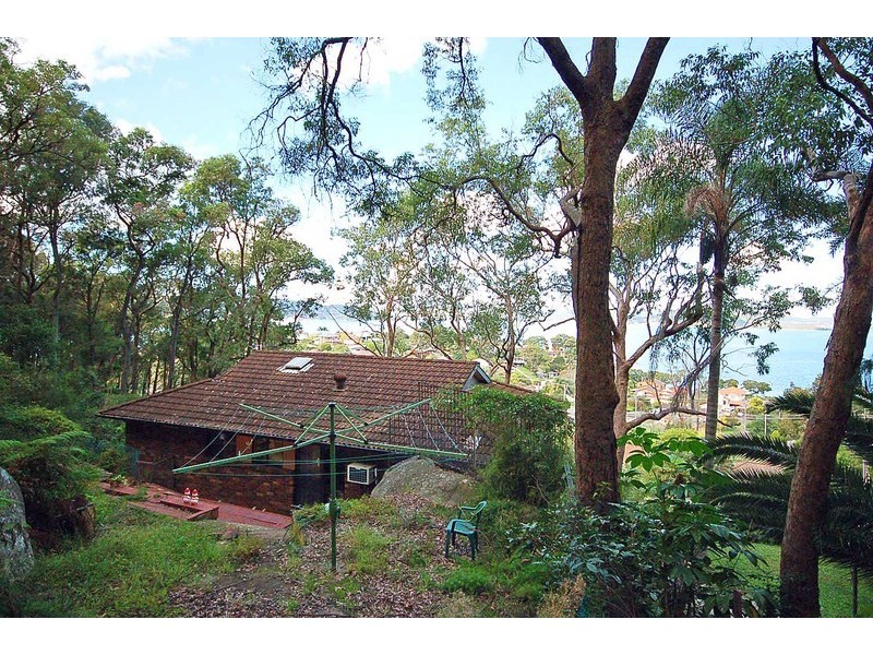 428 Glenrock Parade, Tascott NSW 2250