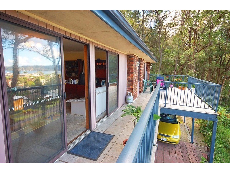 428 Glenrock Parade, Tascott NSW 2250