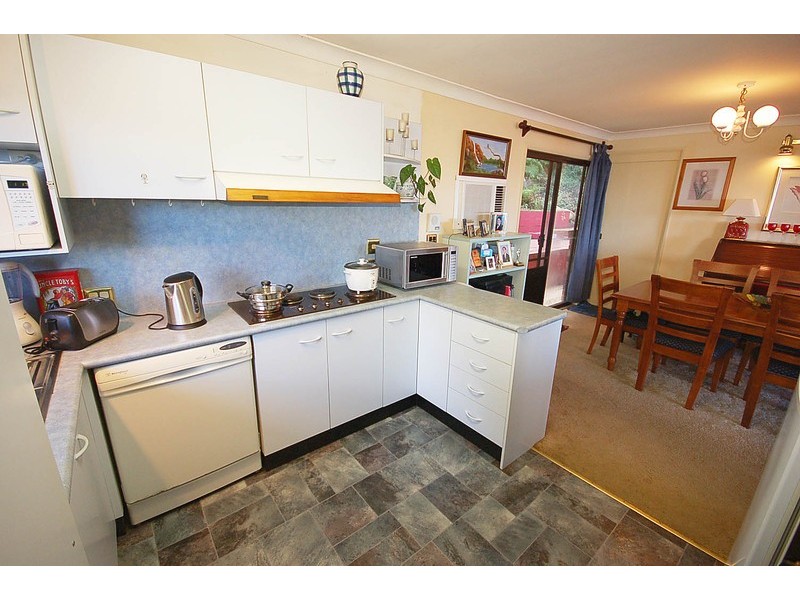 428 Glenrock Parade, Tascott NSW 2250