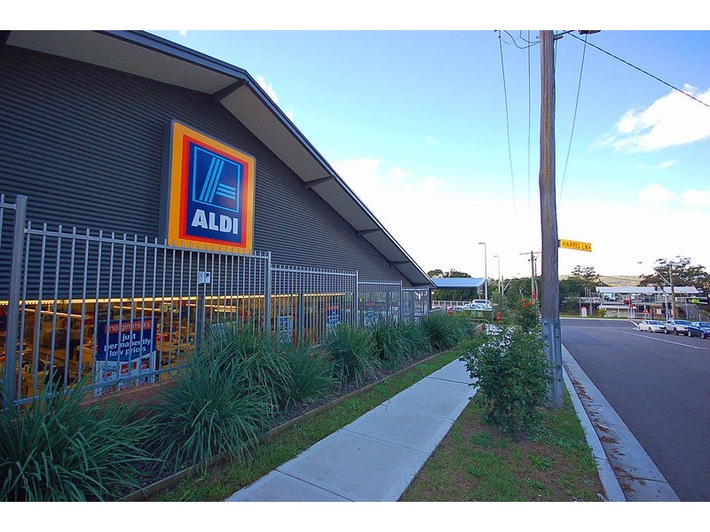 428 Glenrock Parade, Tascott NSW 2250