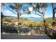 428 Glenrock Parade, Tascott NSW 2250