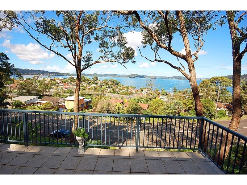 428 Glenrock Parade, Tascott NSW 2250