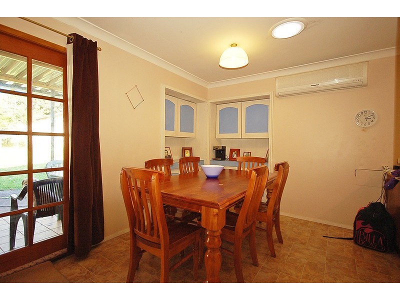 72 North Crescent, Wyoming NSW 2250