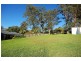 Lot 23 or 4 Bellbowrie Avenue, Narara NSW 2250