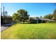 Lot 23 or 4 Bellbowrie Avenue, Narara NSW 2250