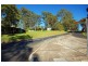 Lot 23 or 4 Bellbowrie Avenue, Narara NSW 2250