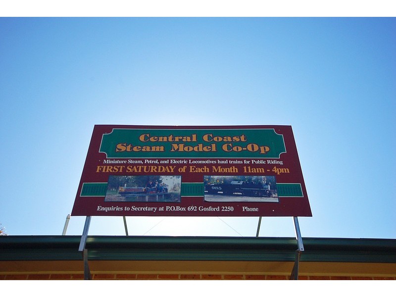 Lot 23 or 4 Bellbowrie Avenue, Narara NSW 2250