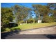 Lot 23 or 4 Bellbowrie Avenue, Narara NSW 2250
