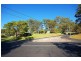 Lot 23 or 4 Bellbowrie Avenue, Narara NSW 2250