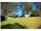 Lot 23 or 4 Bellbowrie Avenue, Narara NSW 2250