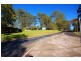 Lot 23 or 4 Bellbowrie Avenue, Narara NSW 2250