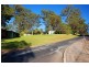 Lot 23 or 4 Bellbowrie Avenue, Narara NSW 2250