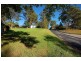 Lot 23 or 4 Bellbowrie Avenue, Narara NSW 2250