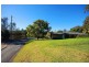 Lot 23 or 4 Bellbowrie Avenue, Narara NSW 2250