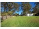 Lot 23 or 4 Bellbowrie Avenue, Narara NSW 2250