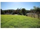 Lot 23 or 4 Bellbowrie Avenue, Narara NSW 2250