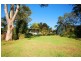 Lot 23 or 4 Bellbowrie Avenue, Narara NSW 2250