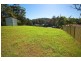 Lot 23 or 4 Bellbowrie Avenue, Narara NSW 2250