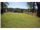 Lot 23 or 4 Bellbowrie Avenue, Narara NSW 2250