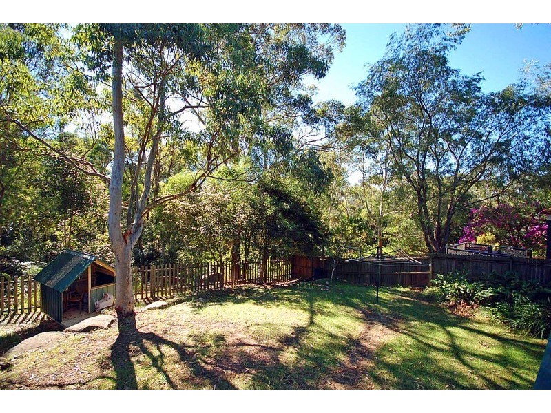 19 Walmsley Road, Ourimbah NSW 2258
