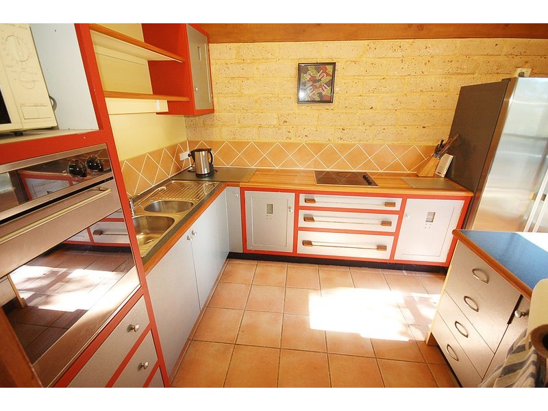 19 Walmsley Road, Ourimbah NSW 2258