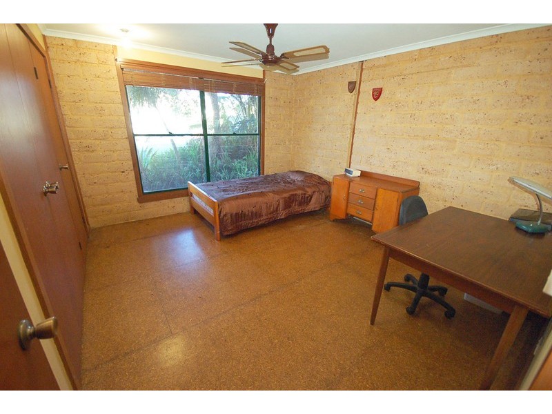 19 Walmsley Road, Ourimbah NSW 2258