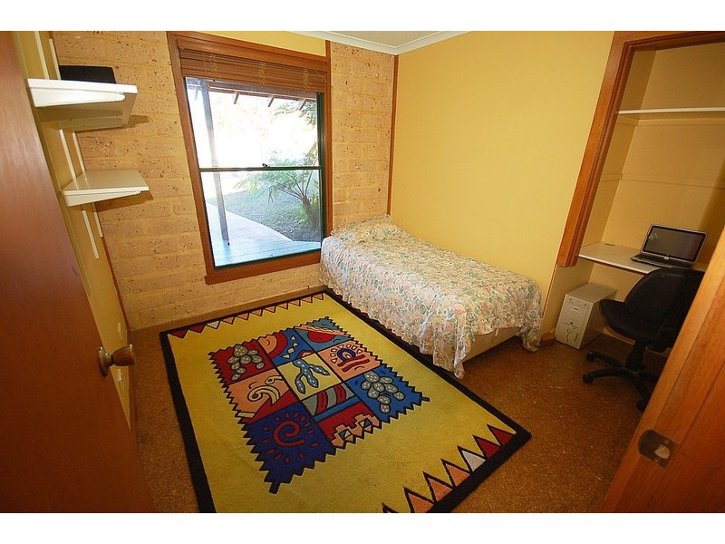 19 Walmsley Road, Ourimbah NSW 2258