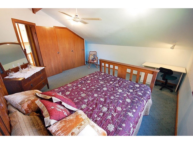 19 Walmsley Road, Ourimbah NSW 2258