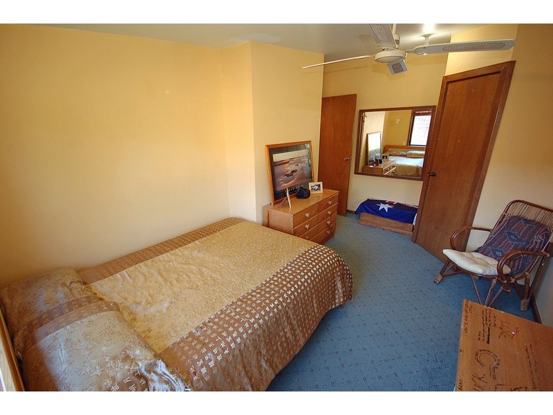 19 Walmsley Road, Ourimbah NSW 2258