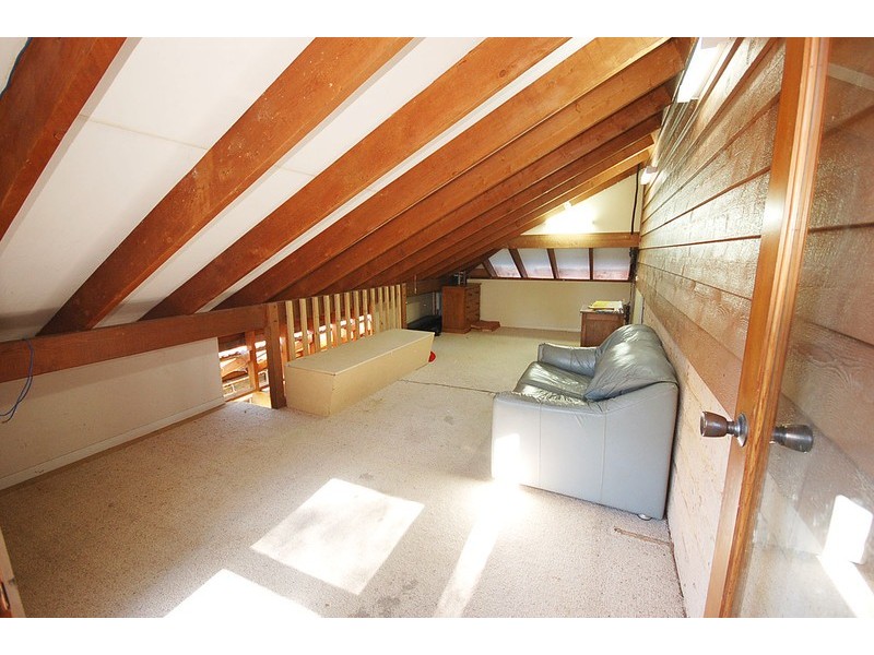 19 Walmsley Road, Ourimbah NSW 2258