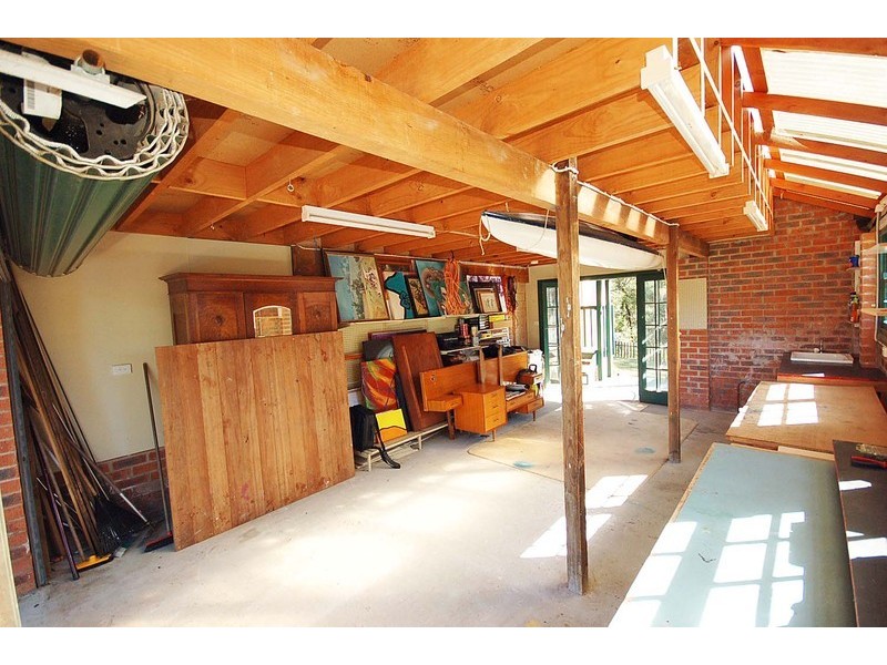 19 Walmsley Road, Ourimbah NSW 2258