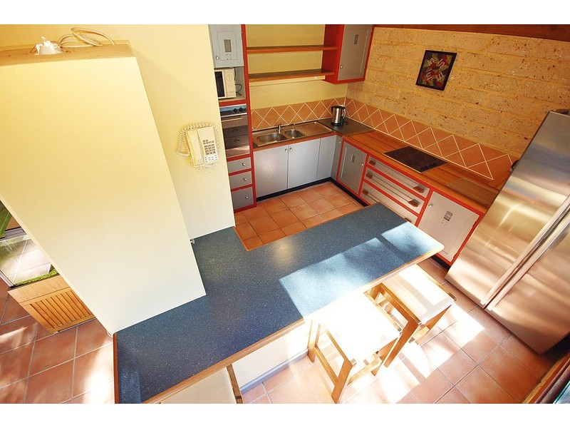 19 Walmsley Road, Ourimbah NSW 2258